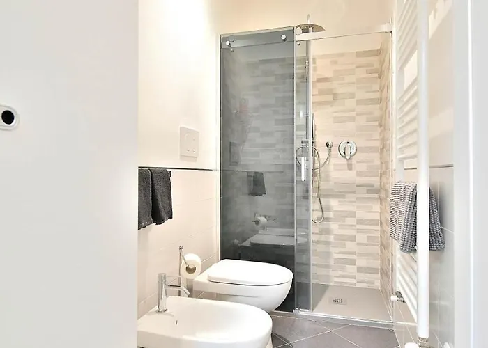 La Casa Del Sole * Siena