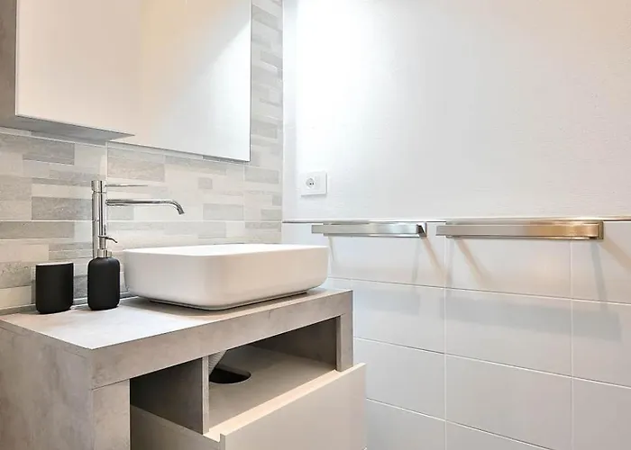 La Casa Del Sole Apartamento Siena