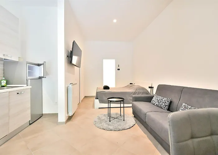 Apartamento La Casa Del Sole Siena