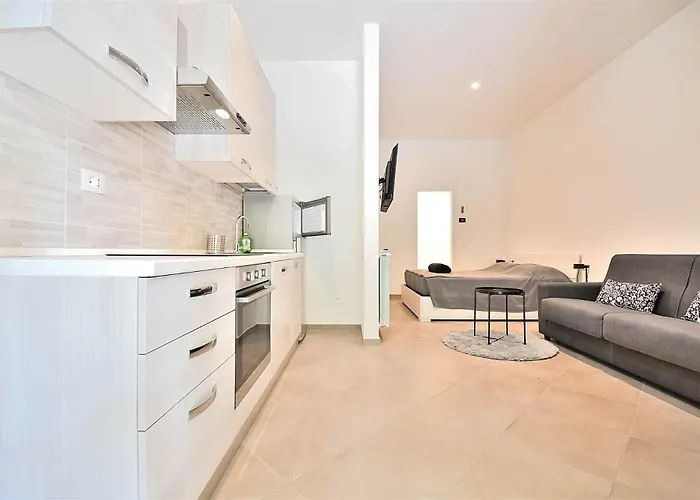 La Casa Del Sole * Siena