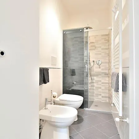 La Casa Del Sole * Sienne