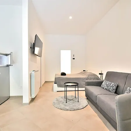 Appartement La Casa Del Sole Sienne