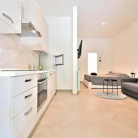 La Casa Del Sole * Sienne